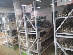 工具領(lǐng)、借用的管理規(guī)定