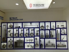 鄉(xiāng)村建設(shè)行動(dòng)實(shí)施方案出臺(tái)，一批儀器儀表的下